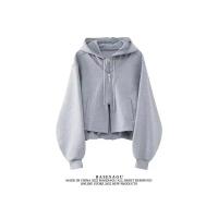 cms/erpbt/backend/web/uploads/erp/collection/images/Men Clothes/YANGJI/EN0151936/img_b/EN0151936_img_b_4